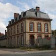 Fontainebleau